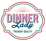 Dinner Lady