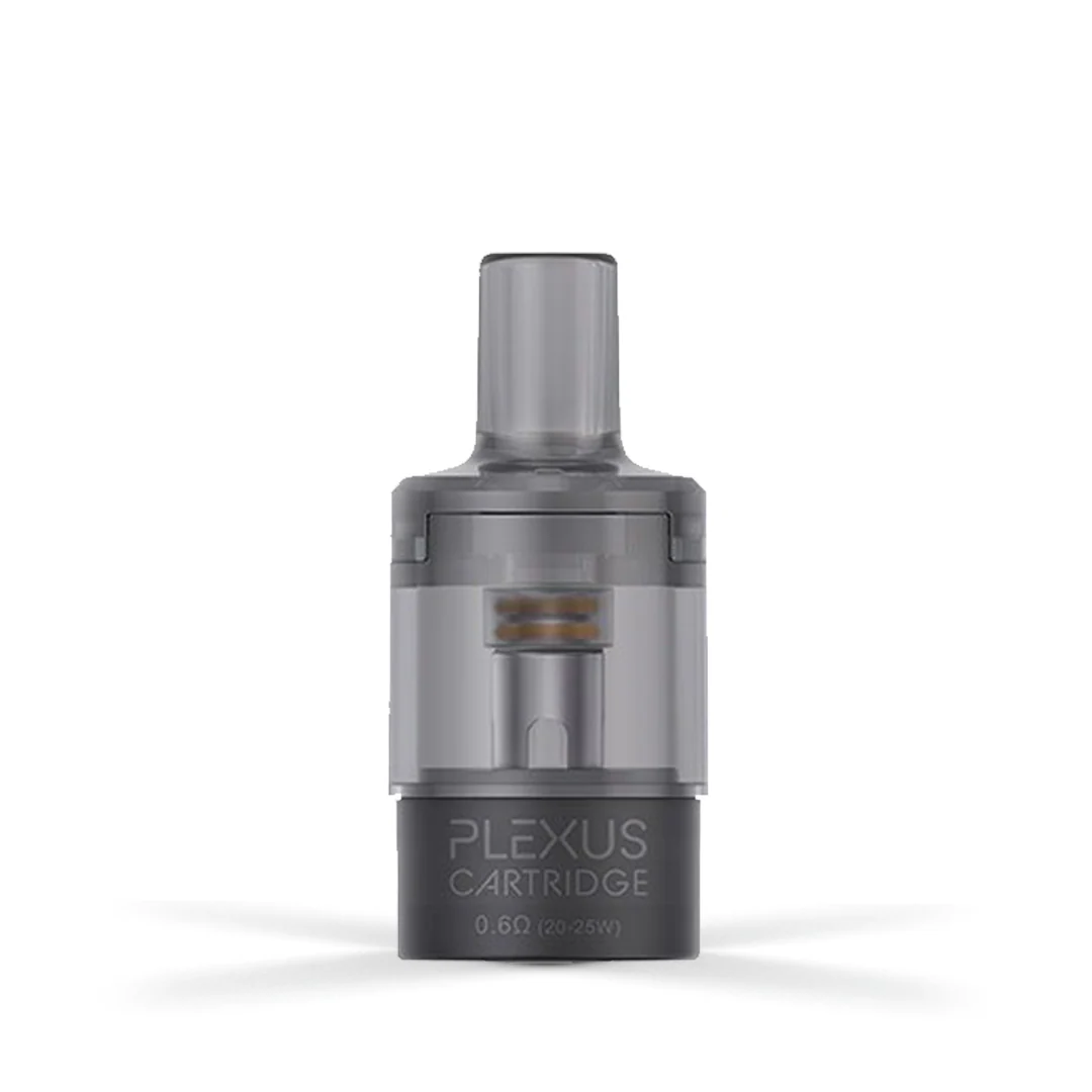 Vape Accessories